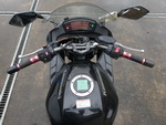     Kawasaki Ninja400R ER4F 2011  22